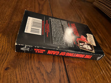 Load image into Gallery viewer, The Hunting Of Cain