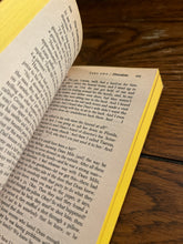 Load image into Gallery viewer, The Hunting Of Cain