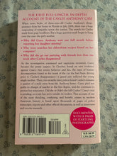 Load image into Gallery viewer, Mommy's Little Girl: Casey Anthony and Her Daughter Caylee's Tragic Fate