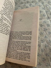 Load image into Gallery viewer, A Deadly Secret: The Strange Disappearance of Kathie Durst