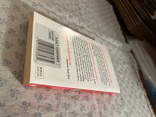 Load image into Gallery viewer, A Deadly Secret: The Strange Disappearance of Kathie Durst