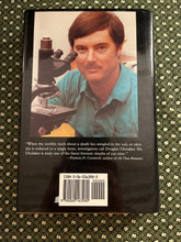 Load image into Gallery viewer, Bones: A Forensic Detective's Casebook