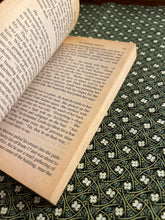 Load image into Gallery viewer, The Prostitute Murders