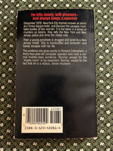 Load image into Gallery viewer, The Prostitute Murders