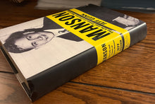 Load image into Gallery viewer, Manson: The Life and Times of Charles Manson