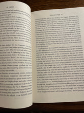 Load image into Gallery viewer, Manson: The Life and Times of Charles Manson