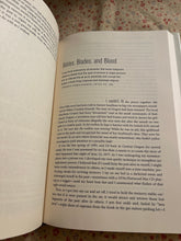 Load image into Gallery viewer, Strange Piece of Paradise