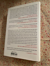 Load image into Gallery viewer, Strange Piece of Paradise