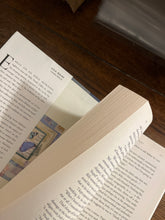 Load image into Gallery viewer, While They Slept