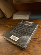 Load image into Gallery viewer, While They Slept