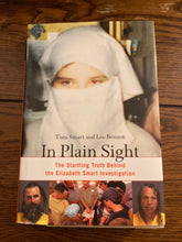 Load image into Gallery viewer, In Plain Sight