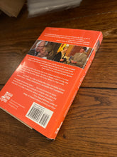 Load image into Gallery viewer, In Plain Sight