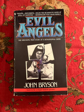 Load image into Gallery viewer, Evil Angels