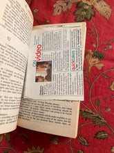 Load image into Gallery viewer, Evil Angels