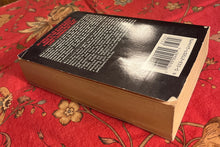 Load image into Gallery viewer, Evil Angels