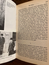 Load image into Gallery viewer, Bernard Spilsbury