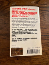 Load image into Gallery viewer, Bernard Spilsbury