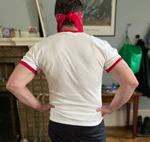 Load image into Gallery viewer, (Allegedly) Tee