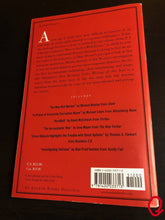 Load image into Gallery viewer, Best Business Crime Writing of the Year