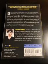 Load image into Gallery viewer, Unspeakable Acts: True Tales of Crime, Murder, Deceit, and Obsession