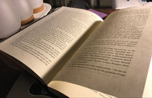 Load image into Gallery viewer, One Of Ours