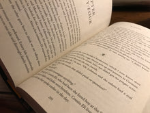 Load image into Gallery viewer, The Amish Wife