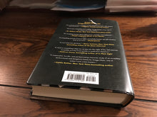 Load image into Gallery viewer, The Amish Wife