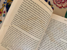 Load image into Gallery viewer, Thirty-Six Murders and Two Immoral Earnings