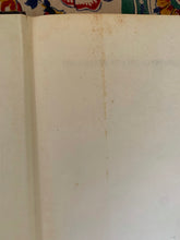 Load image into Gallery viewer, The Airman and the Carpenter