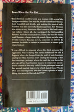 Load image into Gallery viewer, When She Was Bad: The Story of Bess, Hortense, Sukhreet & Nancy