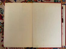 Load image into Gallery viewer, The Airman and the Carpenter