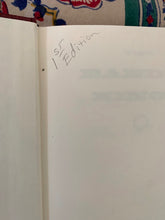 Load image into Gallery viewer, The Bandit Kings: From Jesse James to Pretty Boy Floyd