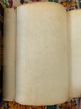 Load image into Gallery viewer, The Airman and the Carpenter