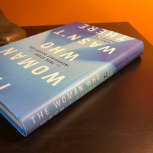 Load image into Gallery viewer, The Woman Who Wasn't There: The True Story of an Incredible Deception