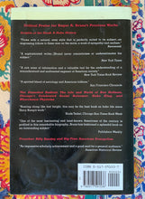 Load image into Gallery viewer, The Bandit Kings: From Jesse James to Pretty Boy Floyd