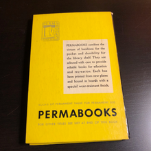 Load image into Gallery viewer, Strange Tales of Amazing Frauds