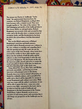 Load image into Gallery viewer, The Airman and the Carpenter