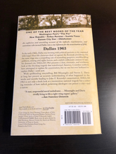 Load image into Gallery viewer, Dallas 1963