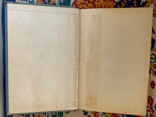 Load image into Gallery viewer, 45 Murderers