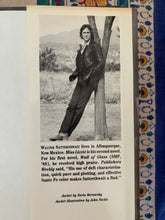 Load image into Gallery viewer, Miss Lizzie