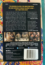 Load image into Gallery viewer, The Monuments Men