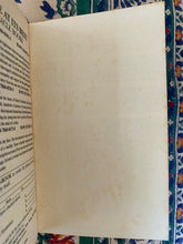 Load image into Gallery viewer, The Best of Court TV: Blood and Lust