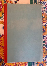 Load image into Gallery viewer, 45 Murderers