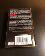 Load image into Gallery viewer, A Perfect Husband