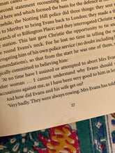 Load image into Gallery viewer, Thirty-Six Murders and Two Immoral Earnings