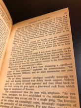 Load image into Gallery viewer, Strange Tales of Amazing Frauds