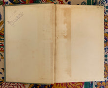 Load image into Gallery viewer, 45 Murderers