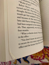 Load image into Gallery viewer, The Monuments Men