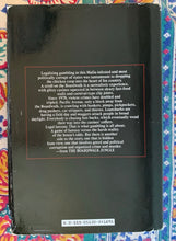 Load image into Gallery viewer, The Boardwalk Jungle