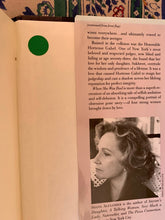 Load image into Gallery viewer, When She Was Bad: The Story of Bess, Hortense, Sukhreet & Nancy